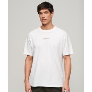 product/s/u/superdry_m6010803a-t7x_blanc-eclatant_3.jpg