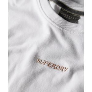 product/s/u/superdry_m6010803a-t7x_blanc-eclatant_4.jpg