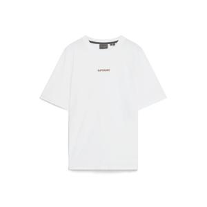product/s/u/superdry_m6010803a-t7x_blanc-eclatant_5.jpg