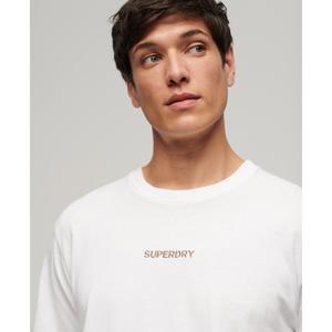 product/s/u/superdry_m6010803a-t7x_blanc-eclatant_6.jpg