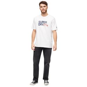 product/s/u/superdry_m6010811a-t7x_blanc-eclatant_1.jpg