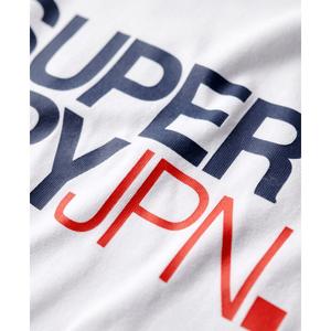product/s/u/superdry_m6010811a-t7x_blanc-eclatant_2.jpg