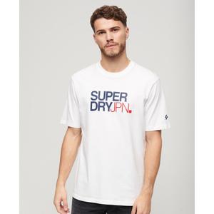 product/s/u/superdry_m6010811a-t7x_blanc-eclatant_3.jpg