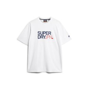 m6010811a-t7x-t-shirt-ample-a-logo-superdry-sportswear-blanc-eclatant