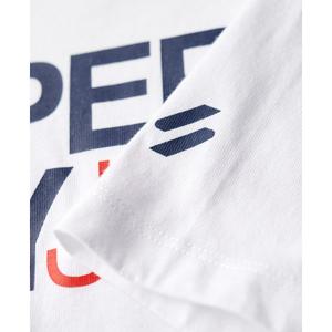 product/s/u/superdry_m6010811a-t7x_blanc-eclatant_5.jpg