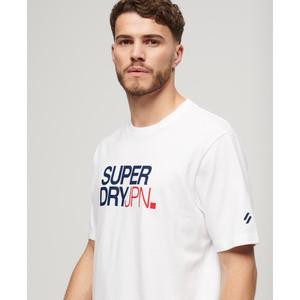 product/s/u/superdry_m6010811a-t7x_blanc-eclatant_6.jpg