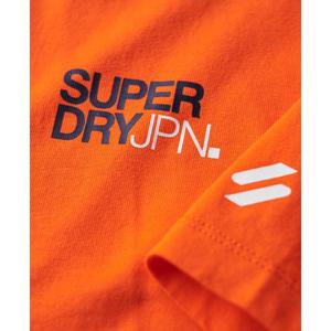 product/s/u/superdry_m6010811a-wzt_orange-flamme_3.jpg