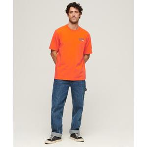 product/s/u/superdry_m6010811a-wzt_orange-flamme_4.jpg