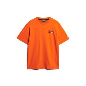 product/s/u/superdry_m6010811a-wzt_orange-flamme_5.jpg
