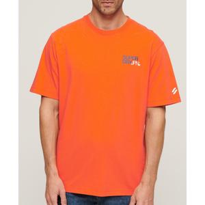 product/s/u/superdry_m6010811a-wzt_orange-flamme_6.jpg