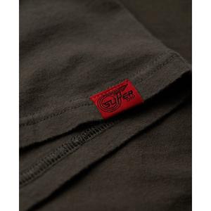 product/s/u/superdry_m6010817a-06a_noir-vintage_1.jpg