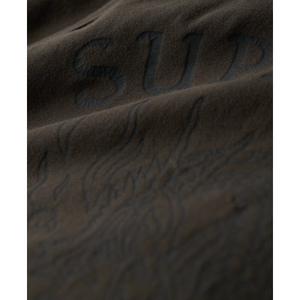 product/s/u/superdry_m6010817a-06a_noir-vintage_2.jpg