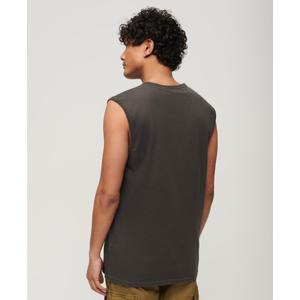 product/s/u/superdry_m6010817a-06a_noir-vintage_3.jpg