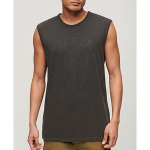 product/s/u/superdry_m6010817a-06a_noir-vintage_4.jpg
