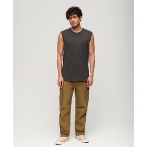 product/s/u/superdry_m6010817a-06a_noir-vintage_5.jpg