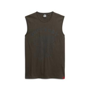 product/s/u/superdry_m6010817a-06a_noir-vintage_7.jpg