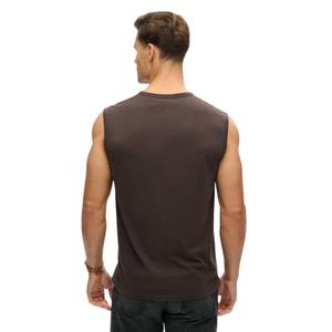 product/s/u/superdry_m6010817a-awf_noir-bison_1.jpg