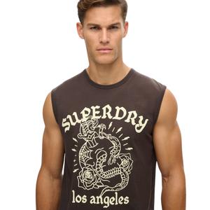 product/s/u/superdry_m6010817a-awf_noir-bison_2.jpg
