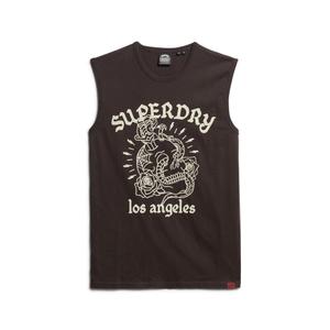 m6010817a-awf-debardeur-a-motif-tatouage-superdry-noir-bison