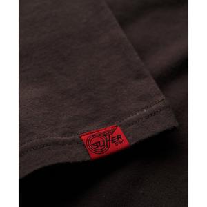 product/s/u/superdry_m6010817a-awf_noir-bison_4.jpg