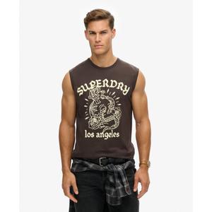 product/s/u/superdry_m6010817a-awf_noir-bison_5.jpg