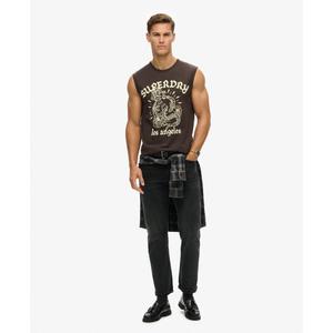 product/s/u/superdry_m6010817a-awf_noir-bison_6.jpg