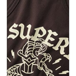 product/s/u/superdry_m6010817a-awf_noir-bison_7.jpg