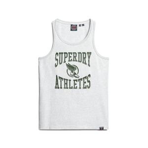 m6010818a-1ln-debardeur-a-motif-superdry-track-field-athletic-gris-flocon-chine