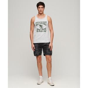 product/s/u/superdry_m6010818a-1ln_gris-flocon-chine_3.jpg