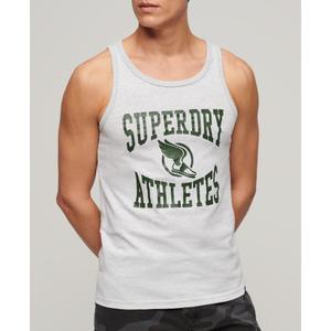 product/s/u/superdry_m6010818a-1ln_gris-flocon-chine_5.jpg