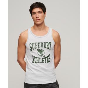 product/s/u/superdry_m6010818a-1ln_gris-flocon-chine_7.jpg