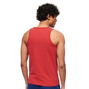 product/s/u/superdry_m6010818a-9qz_rouge-ferra-chine_2.jpg
