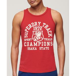 product/s/u/superdry_m6010818a-9qz_rouge-ferra-chine_6.jpg