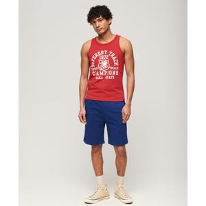 product/s/u/superdry_m6010818a-9qz_rouge-ferra-chine_7.jpg