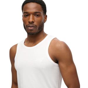 product/s/u/superdry_m6010819a-01c_optic_1.jpg