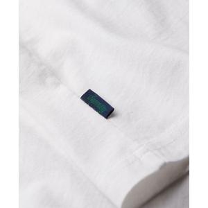product/s/u/superdry_m6010819a-01c_optic_2.jpg