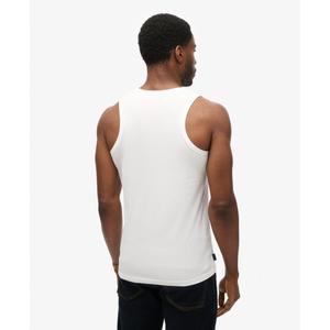 product/s/u/superdry_m6010819a-01c_optic_5.jpg