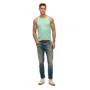 m6010819a-2md-debardeur-a-logo-superdry-essential-vert-menthe-clair