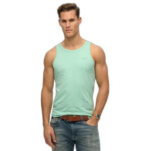 product/s/u/superdry_m6010819a-2md_vert-menthe-clair_2.jpg