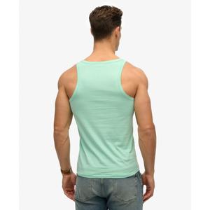 product/s/u/superdry_m6010819a-2md_vert-menthe-clair_3.jpg