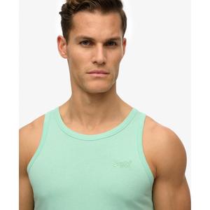 product/s/u/superdry_m6010819a-2md_vert-menthe-clair_4.jpg