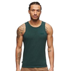 product/s/u/superdry_m6010819a-r6t_vert-d-eau-chine_1.jpg