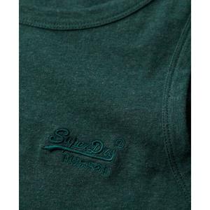 product/s/u/superdry_m6010819a-r6t_vert-d-eau-chine_3.jpg