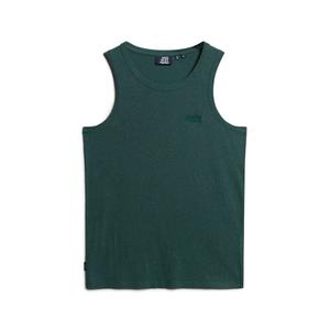 product/s/u/superdry_m6010819a-r6t_vert-d-eau-chine_6.jpg