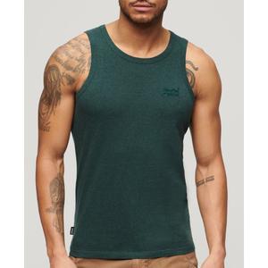 product/s/u/superdry_m6010819a-r6t_vert-d-eau-chine_7.jpg