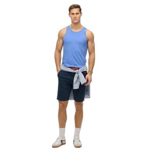 m6010819a-uzr-debardeur-superdry-essential-bleu-chambray