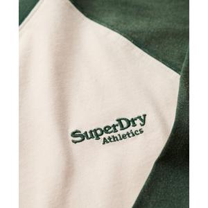 product/s/u/superdry_m6010833a-2zh_grege-vert-email_1.jpg