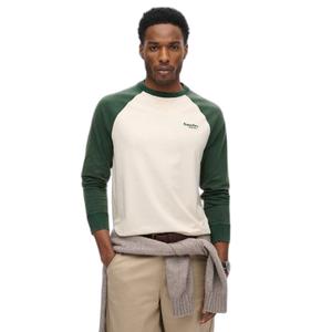 m6010833a-2zh-t-shirt-manches-longues-superdry-essential-logo-baseball-grege-vert-email