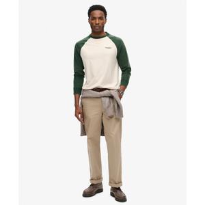 product/s/u/superdry_m6010833a-2zh_grege-vert-email_5.jpg