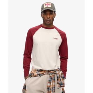 product/s/u/superdry_m6010833a-c7m_sable-blanc-bordeaux-intense_3.jpg